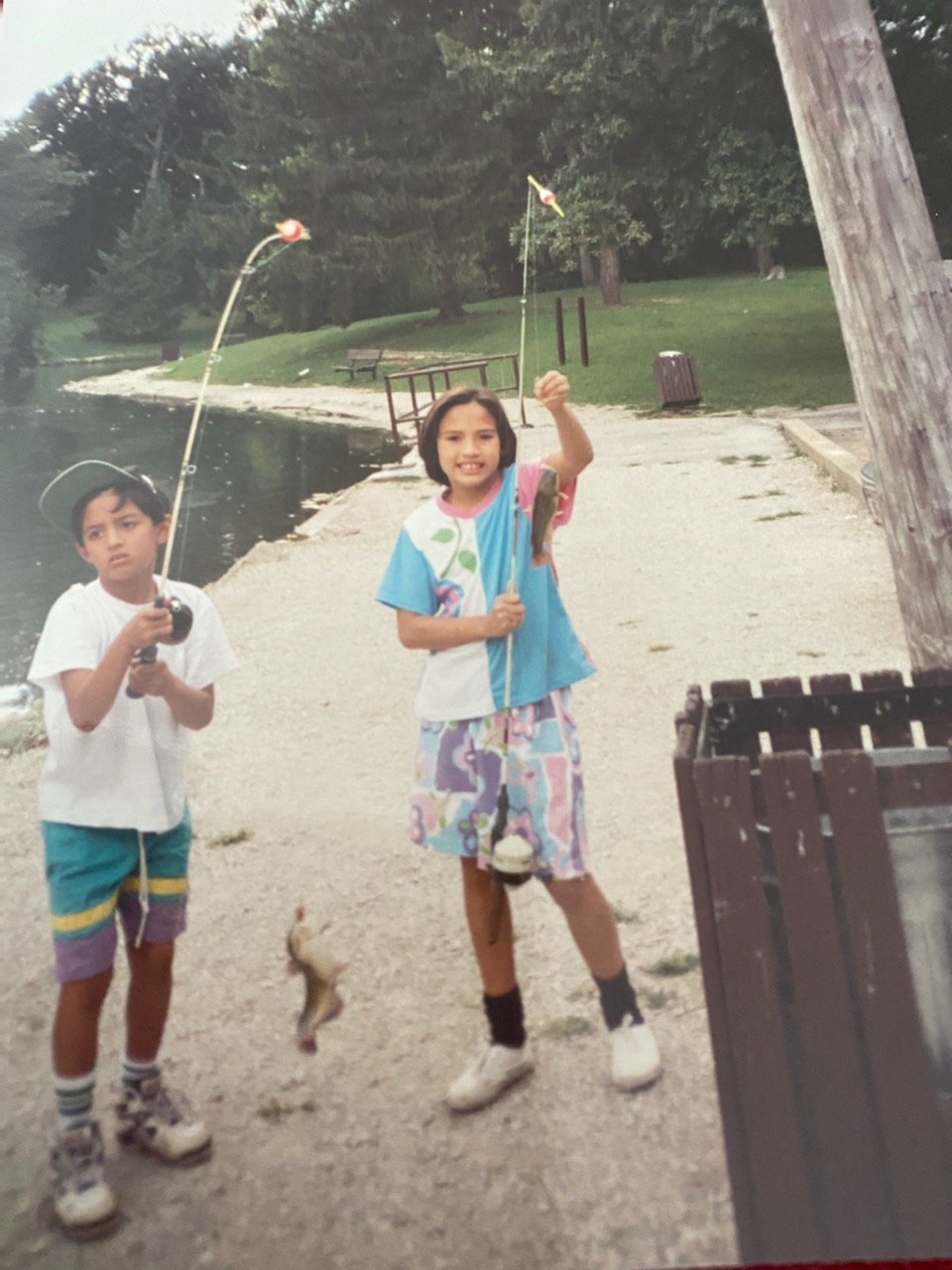 Claire_and_Jonathan_fishing