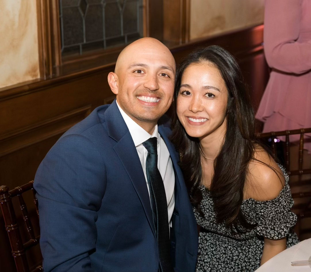 Resized_KYP_7502_107970492152873_1724596226886