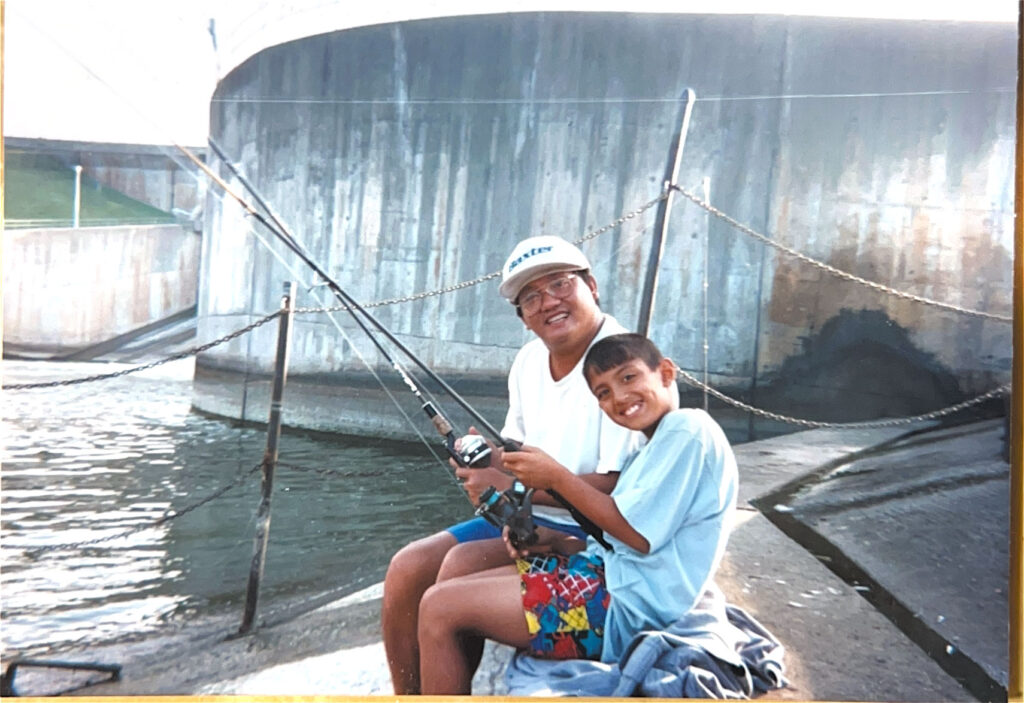 Scanned-Documents-(5)-1