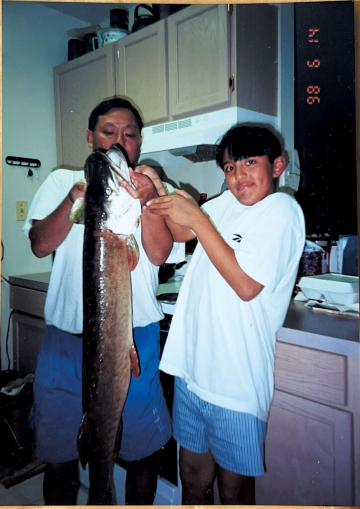 Scanned-Documents-(5)-2