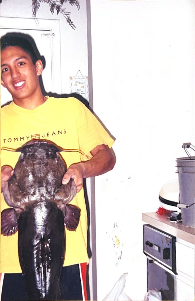 Scanned-Documents-(5)-5