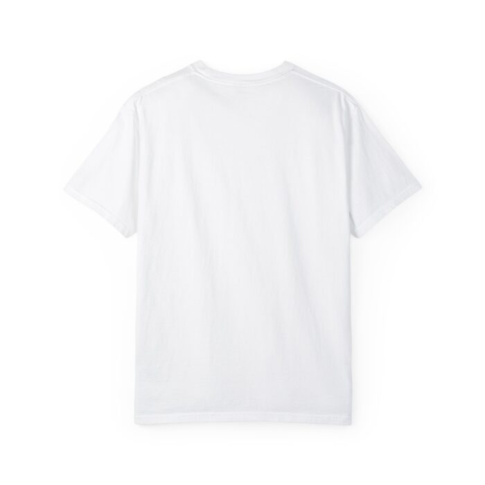 Unisex T-Shirt- "Fishers of men, fishers of fish" - Image 3