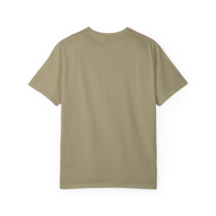 Unisex T-Shirt- "Spiritual Angler" - Image 3