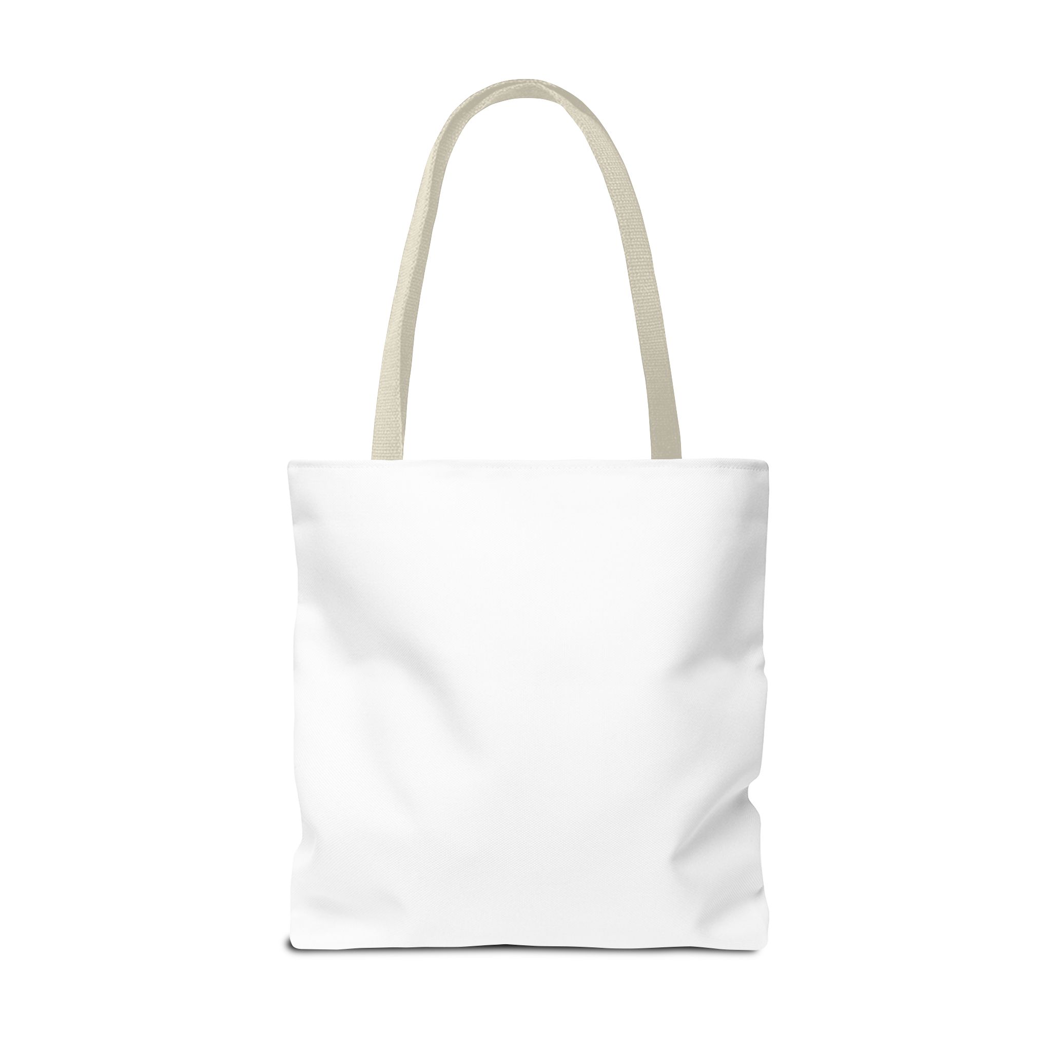 BassLord's 'Keep' Motto Tote Bag - Image 5